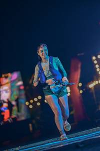 BIB: 
                            <button type="button" onclick="openModal(25156854)" class="btn btn-primary btn-sm float-right btn-popup" data-toggle="modal" data-target=".modal-high-quality">
                        <i class="fas fa-shopping-cart"></i> Add to Cart
                    </button>
                                            <button type="button" onclick="isThisMe(25156854, true)" class="btn btn-success btn-sm float-right btn-popup btn-isme hidden" data-toggle="tooltip" data-placement="bottom" title="นี่คือรูปของคุณใช่ไหม คลิกที่นี่เพื่อเอาเข้าอัลบั้ม">
                        <i class="fas fa-plus"></i> Add to album
                    </button>
                    <button type="button" onclick="isThisMe(25156854, false)" class="btn btn-warning btn-sm float-right btn-popup btn-isnotme hidden">
                        <i class="fas fa-ban"></i> Remove from album
                    </button>